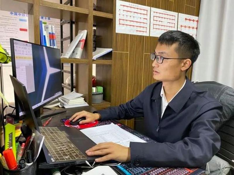 腾讯广告工程部怎么样 - 腾讯广告工程部怎么样啊 腾讯广告工程部怎么样 - 腾讯广告工程部怎么样啊