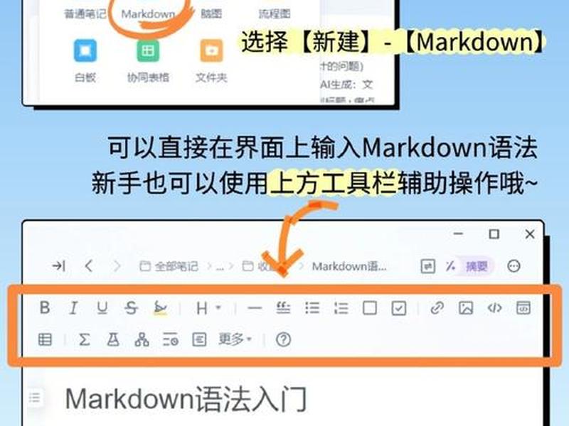马克斯程序建站教程(马克斯程序建站教程pdf) 马克斯程序建站教程(马克斯程序建站教程pdf)