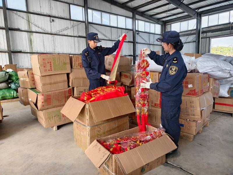 云南做外贸生意好不好做;云南做外贸生意好不好做呀 云南做外贸生意好不好做;云南做外贸生意好不好做呀