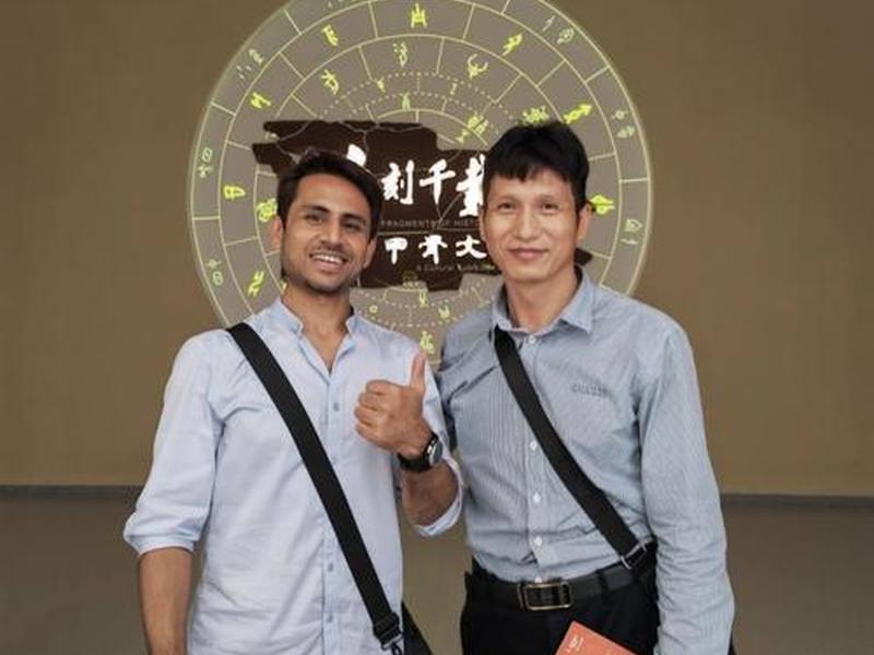 齐博php - 齐博林 齐博php - 齐博林