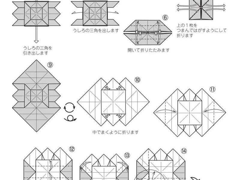 零基础盒子制作指南;零基础盒子制作指南下载 零基础盒子制作指南;零基础盒子制作指南下载