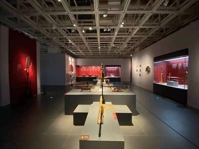 西安剑展实业有限公司 西安剑展实业有限公司人员规模 西安剑展实业有限公司 西安剑展实业有限公司人员规模