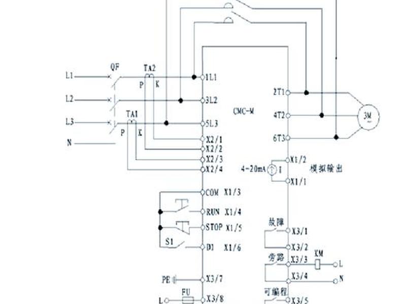 软启动安装方法 - 软启动安装方法有哪些