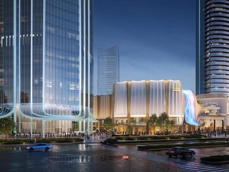 浙江建站设计;浙江省建筑设计公司 浙江建站设计;浙江省建筑设计公司