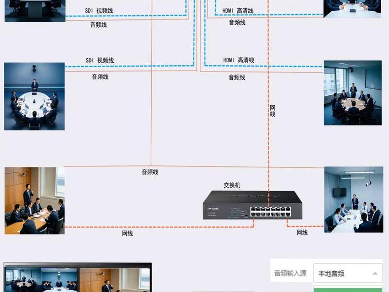 虚拟主机系统源码;虚拟主机系统源码在哪 虚拟主机系统源码;虚拟主机系统源码在哪