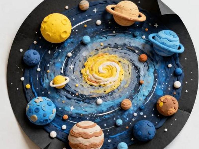 宇宙建造者建造教程 - 宇宙建造者建造教程图片 宇宙建造者建造教程 - 宇宙建造者建造教程图片