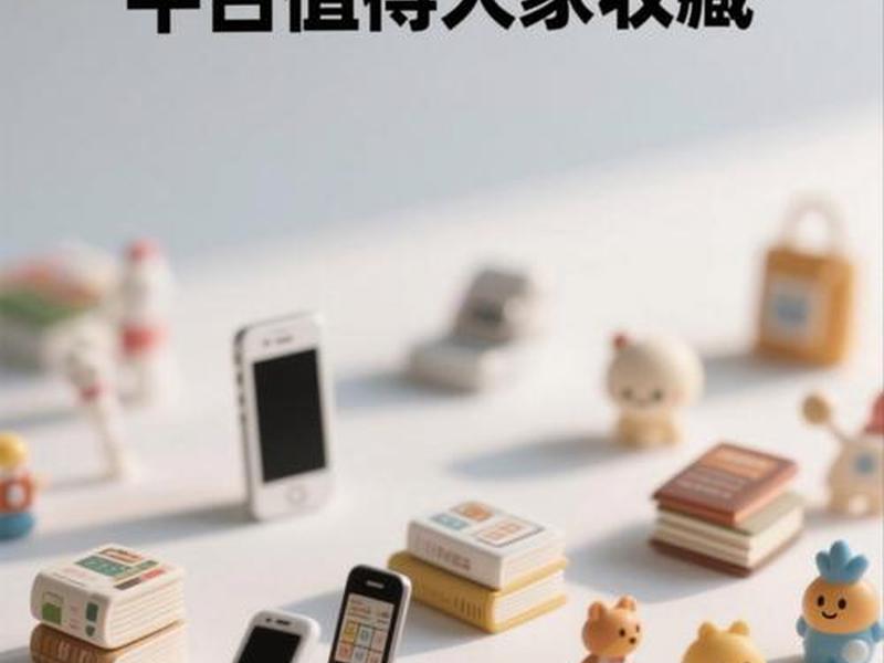 徐汇区外贸代发货怎么合作 外贸代发货平台哪家好 徐汇区外贸代发货怎么合作 外贸代发货平台哪家好