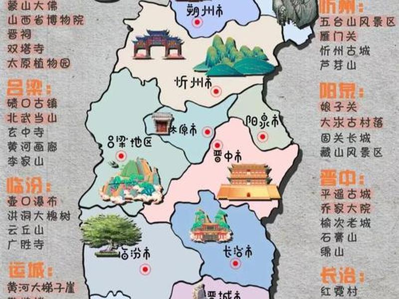 山西话视频教程(山西话怎么说视频教程) 山西话视频教程(山西话怎么说视频教程)