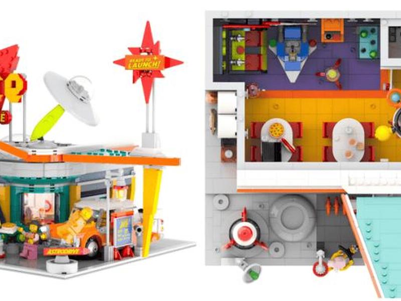 乐高网站bricklink;乐高网站入口登录 乐高网站bricklink;乐高网站入口登录