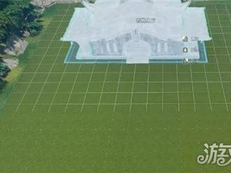 游戏建造平台攻略 游戏建造平台攻略大全 游戏建造平台攻略 游戏建造平台攻略大全