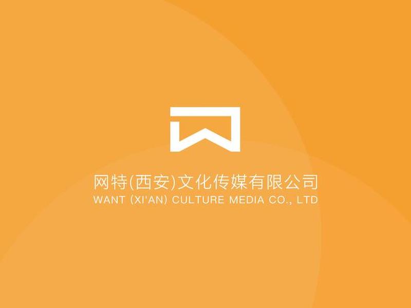 西安网站制作专业公司 - 西安网站制作专业公司有哪些 西安网站制作专业公司 - 西安网站制作专业公司有哪些