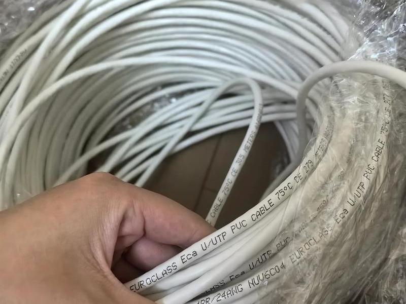 企业网线哪里买,企业网线哪里买的好 企业网线哪里买,企业网线哪里买的好
