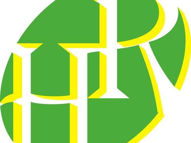 长沙友点软件科技有限公司、长沙友点软件科技有限公司批量起诉