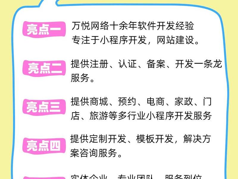 洛阳企业建站、洛阳企业网站建设