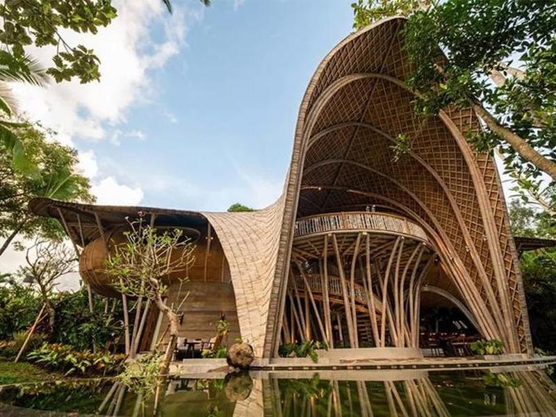 竹子建站教程;竹子建房教程视频 竹子建站教程;竹子建房教程视频