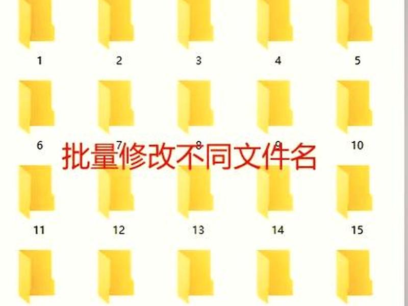 如何建站点文件夹(如何建站点文件夹并命名) 如何建站点文件夹(如何建站点文件夹并命名)