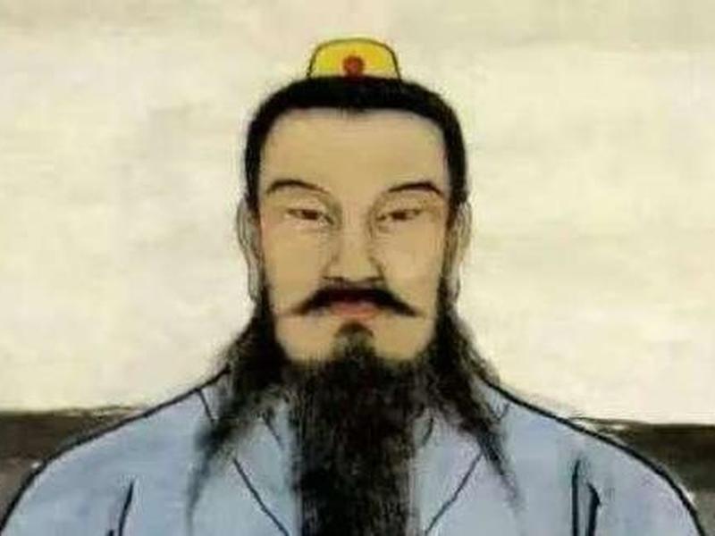 三丰 三丰