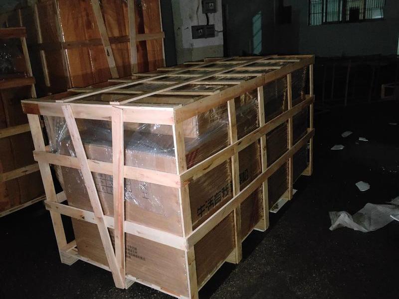 吐鲁番外贸出口木箱制作 吐鲁番外贸出口木箱制作厂家 吐鲁番外贸出口木箱制作 吐鲁番外贸出口木箱制作厂家