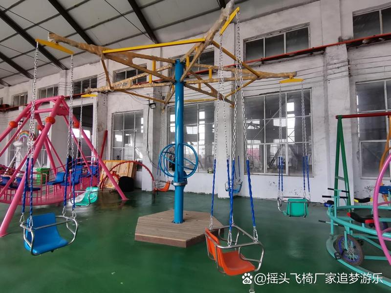 轻量应用服务器搭建梯子 - 轻量应用服务器搭建游戏 轻量应用服务器搭建梯子 - 轻量应用服务器搭建游戏