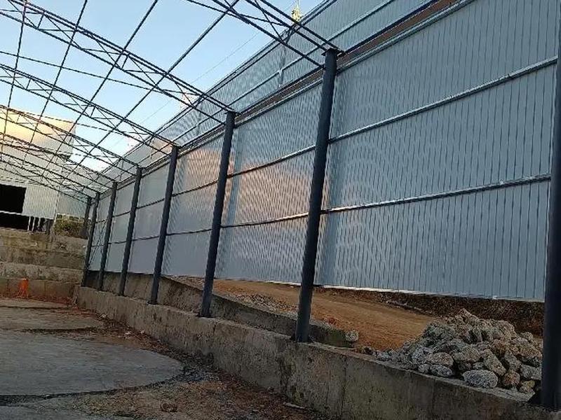 六盘水搭建棚子 六盘水搭建棚子厂家电话