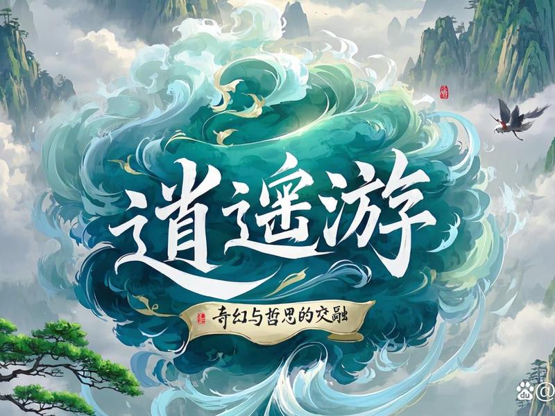 逍遥online(逍遥online官网入口) 逍遥online(逍遥online官网入口)