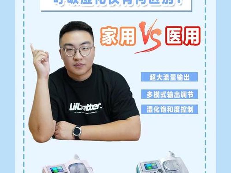 迈斯操作流程,迈斯官网 迈斯操作流程,迈斯官网
