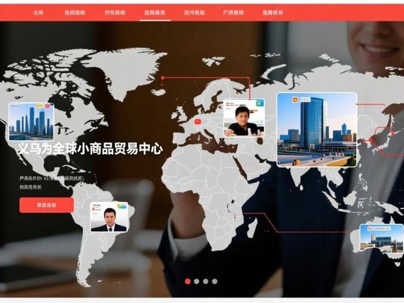 义乌哪里做网站好 - 义乌哪里做网站好找工作 义乌哪里做网站好 - 义乌哪里做网站好找工作