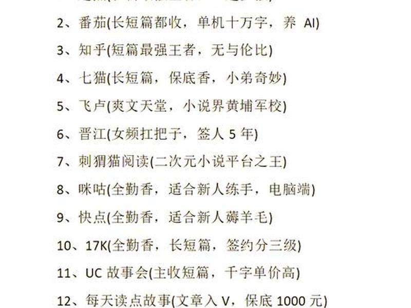 小说网站怎么建设 小说网站怎么建设的 小说网站怎么建设 小说网站怎么建设的