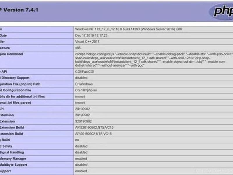 腾讯云 php建站教程、腾讯云 php建站教程答案 腾讯云 php建站教程、腾讯云 php建站教程答案