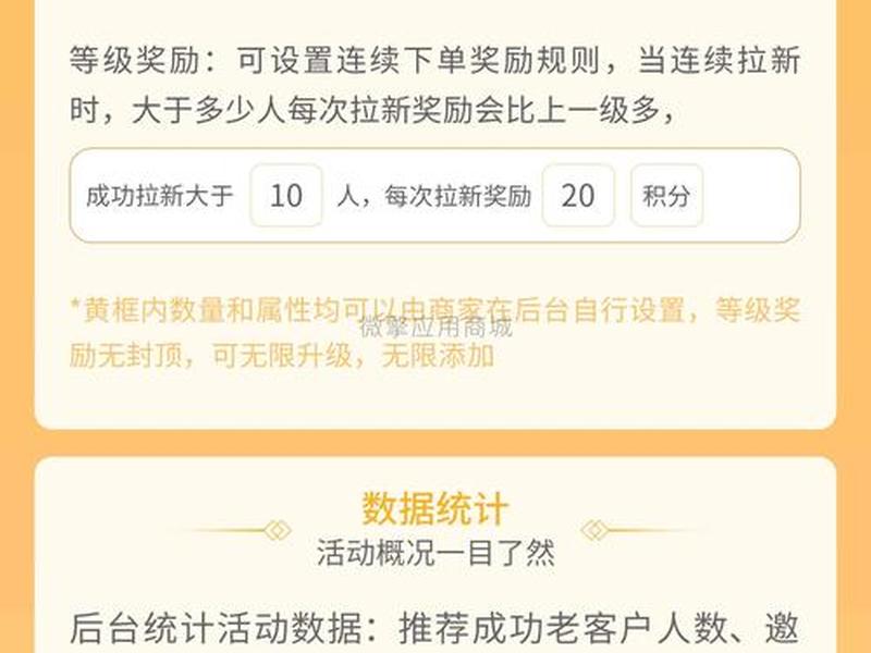 利用源码小程序 利用源码小程序的好处 利用源码小程序 利用源码小程序的好处