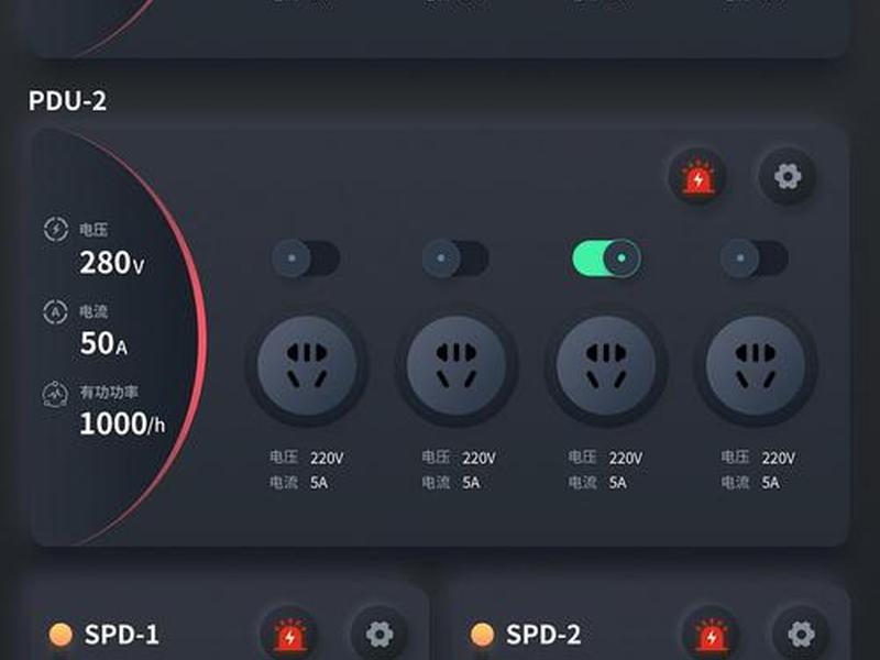 面板设计图,面板设计图片 面板设计图,面板设计图片