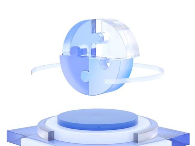 腾讯云linux桌面系统(腾讯云linux开启桌面) 腾讯云linux桌面系统(腾讯云linux开启桌面)