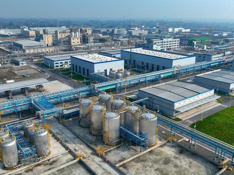 自贡自适应建站;自贡在建项目 自贡自适应建站;自贡在建项目