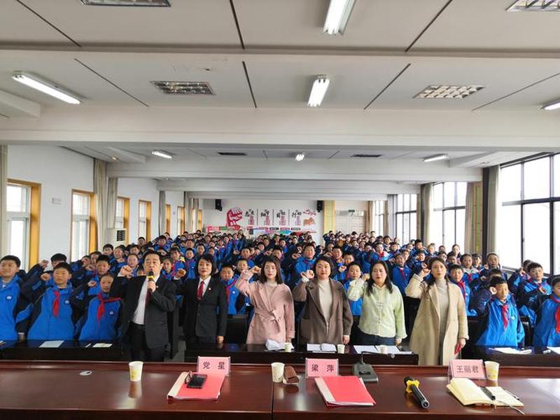 陕西网建实业有限公司汉中(陕西网建实业有限公司汉中分公司) 陕西网建实业有限公司汉中(陕西网建实业有限公司汉中分公司)