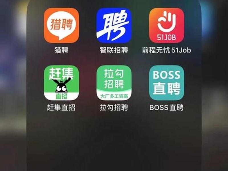 义乌哪里做网站好 - 义乌哪里做网站好找工作 义乌哪里做网站好 - 义乌哪里做网站好找工作