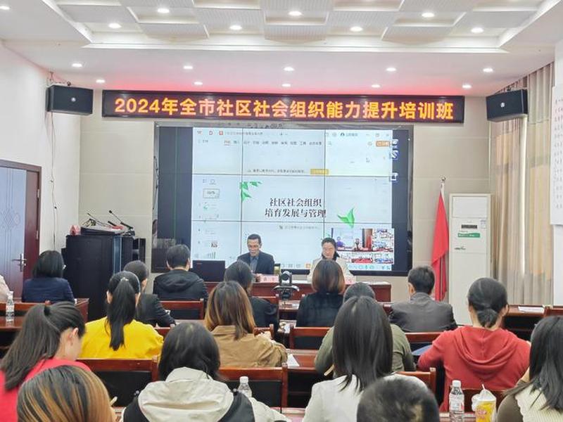 咸宁住建局官方网站、咸宁住建局官方网站查询 咸宁住建局官方网站、咸宁住建局官方网站查询
