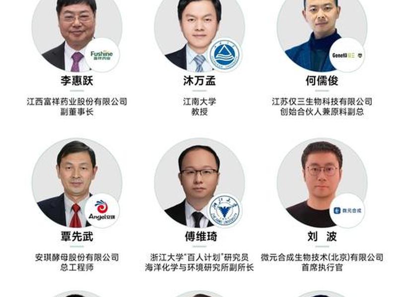 青海商贸有限公司、青海商贸有限公司法人赵重阳简介 青海商贸有限公司、青海商贸有限公司法人赵重阳简介