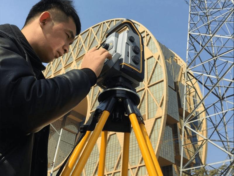 全站仪虚拟仿真软件、全站仪虚拟仿真软件下载 全站仪虚拟仿真软件、全站仪虚拟仿真软件下载