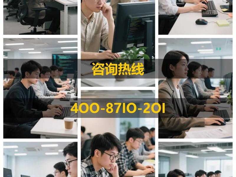 天津网站制作方案定制;天津网站制作方案定制厂家 天津网站制作方案定制;天津网站制作方案定制厂家