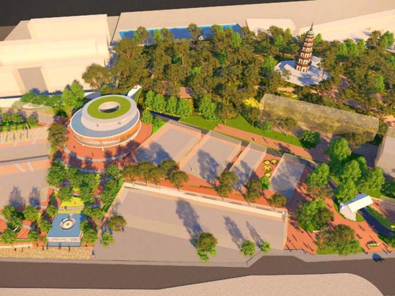 石湾最新建设规划,石湾最新建设规划项目 石湾最新建设规划,石湾最新建设规划项目