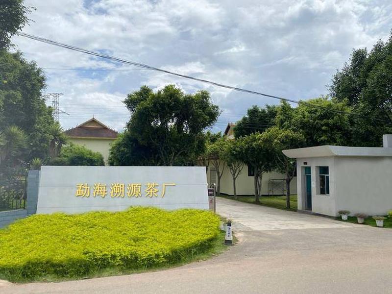 西双版纳外贸网站哪家好(西双版纳外贸公司) 西双版纳外贸网站哪家好(西双版纳外贸公司)