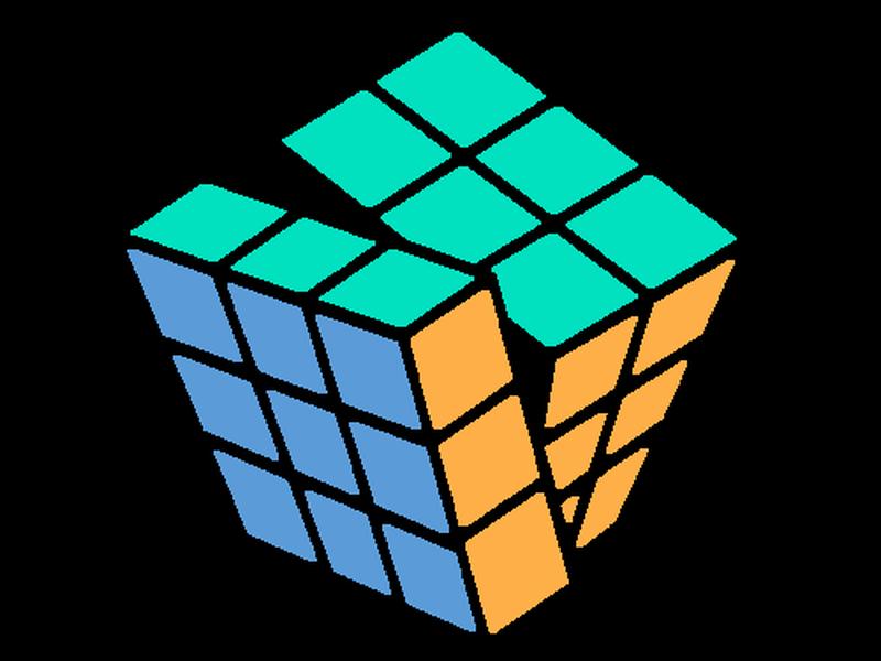 微信魔方官网,微信魔方官网首页 微信魔方官网,微信魔方官网首页
