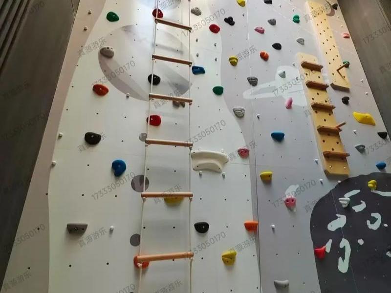 攀岩场地搭建教程,攀岩场地搭建教程图片 攀岩场地搭建教程,攀岩场地搭建教程图片