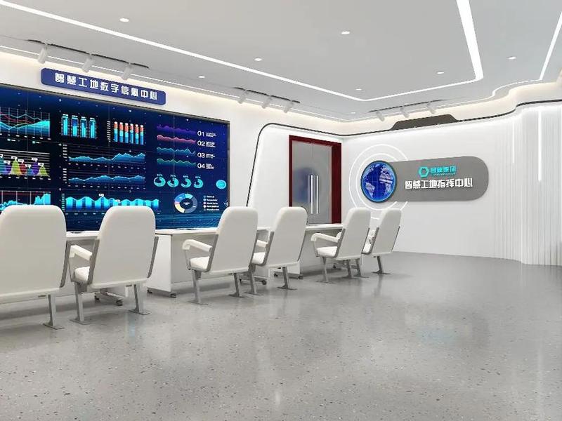 一站式建站怎么样 - 一站式建设包括 一站式建站怎么样 - 一站式建设包括