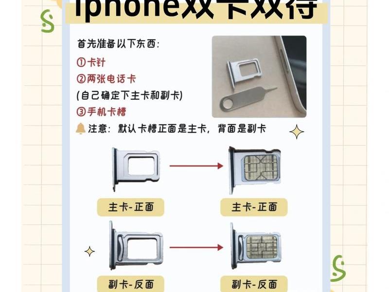 手机wapi使用教程；wap在手机上怎么使用