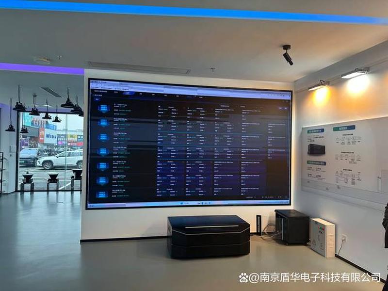 万网云主机管理 - 万网主机管理控制台 万网云主机管理 - 万网主机管理控制台