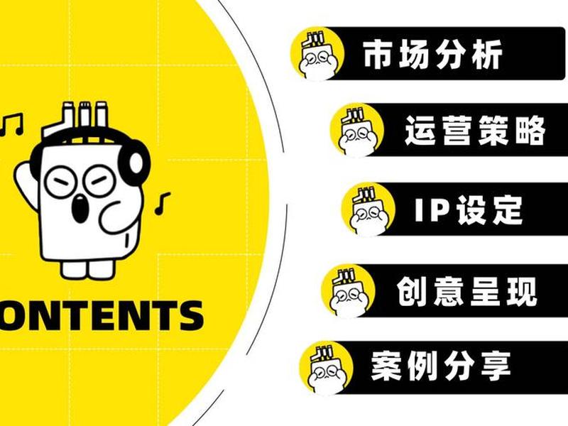 运营、原创 运营、原创