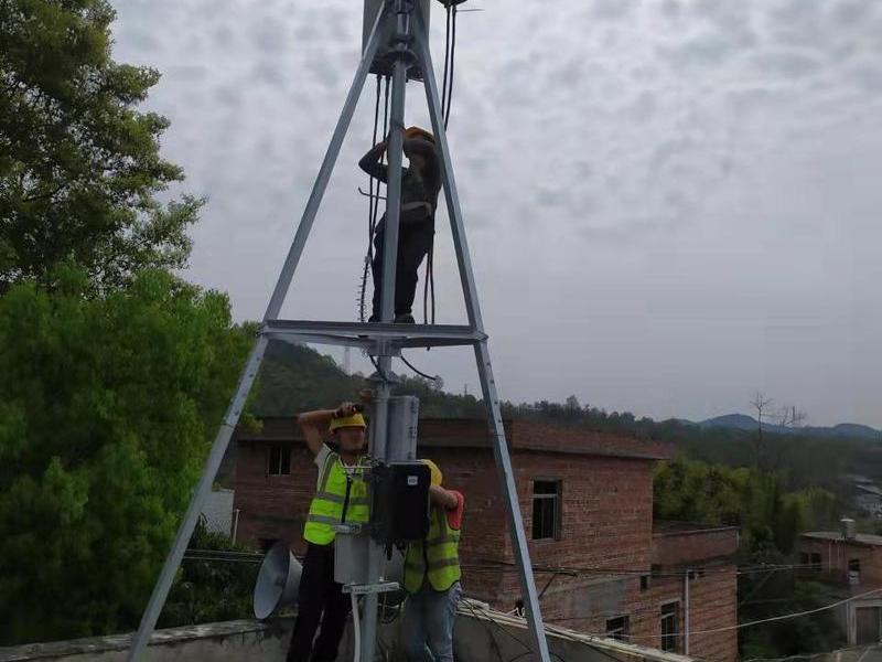 梅州基站建设 - 梅州基站建设最新消息 梅州基站建设 - 梅州基站建设最新消息