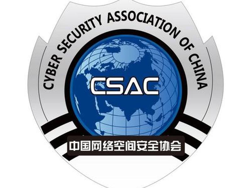 易安装官网 易安官网下载 易安装官网 易安官网下载