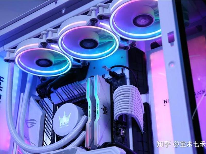 老薛主机能退款吗；老薛主机速度快吗